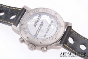 Швейцарские Часы Chopard. Оригинал