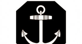 Годовые клейма. Бирмингем. Англия