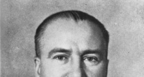 Оценка, продажа и реализация картин А.А. Дейнека