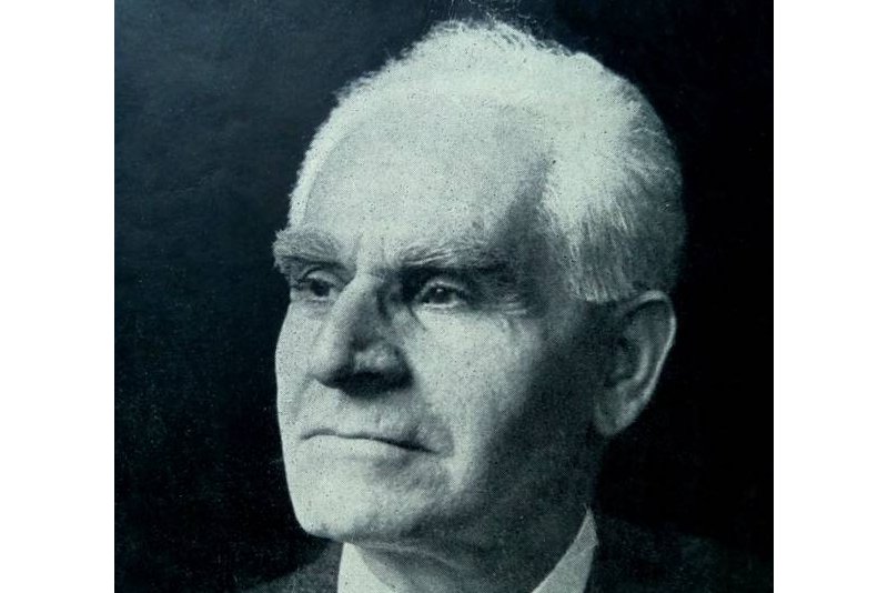 Оценка, продажа и реализация картин Ладо Гудиашвили