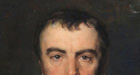 Оценка, продажа и реализация картин В.Д. Поленова