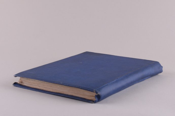 Руководство для сельских пастырей, сборник. 1862 год.