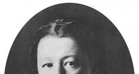 Оценка, продажа и реализация картин Е.Д. Поленовой