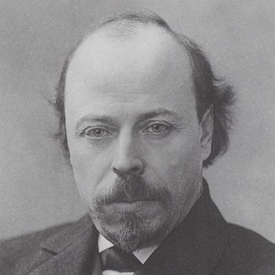 Оценка, продажа и реализация картин М.В. Нестерова