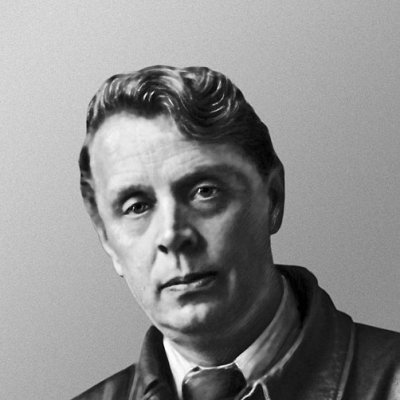 Оценка, продажа и реализация картин А.Н. Самохвалова