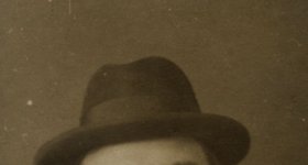 Оценка, продажа и реализация картин П.В. Кузнецова