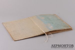 Житие Ксении Блаженной