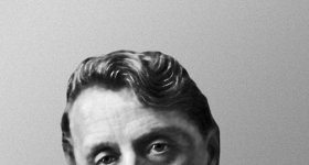 Оценка, продажа и реализация картин А.Н. Самохвалова