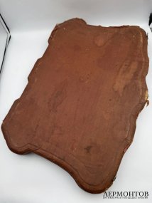 Набор сервировочных приборов, 10 предметов. Серебро 84, В. Хемпель, 1908–1917