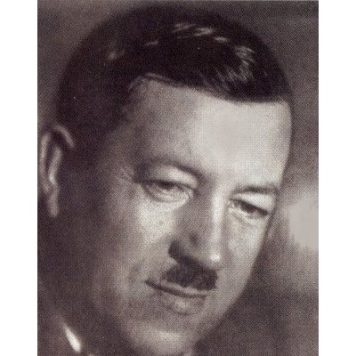 Оценка, продажа и реализация картин И.И. Машкова