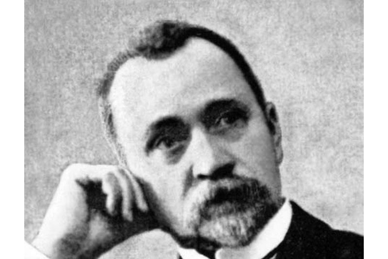 Оценка, продажа и реализация картин К.Я. Крыжицкого