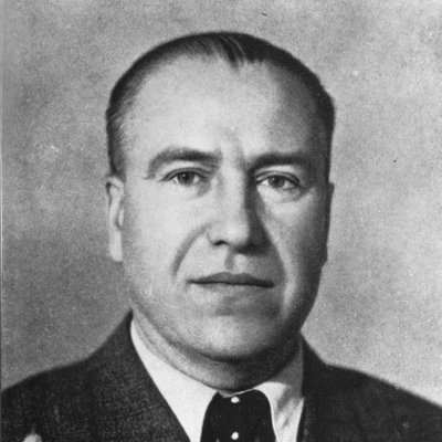 Оценка, продажа и реализация картин А.А. Дейнека