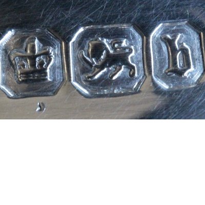 Городские клейма. Шеффилд. Англия