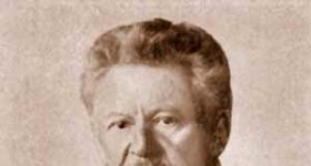 Оценка, продажа и реализация картин Ю.Ю. Клевера