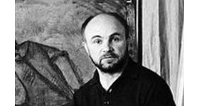 Оценка, продажа и реализация картин В.Е. Попкова