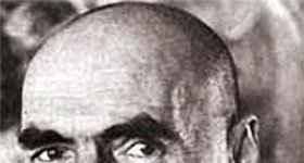 Оценка, продажа и реализация картин К. Петрова-Водкина