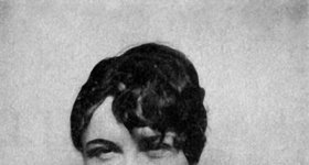 Оценка, продажа и реализация картин В.Н. Рохлиной