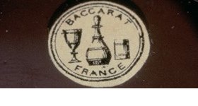 Baccarat: история подлинности