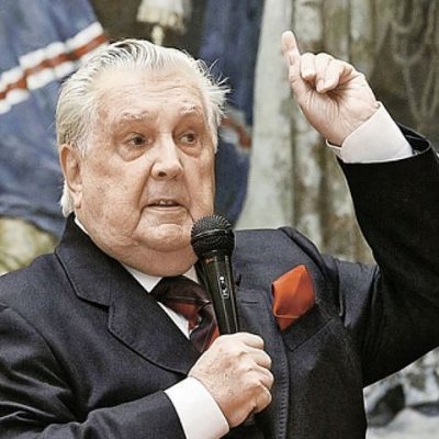Оценка, продажа и реализация картин И.С. Глазунова