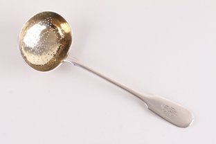 Фабрика Клингерта Густава Густавовича: клейма, выпускаемая продукция ...