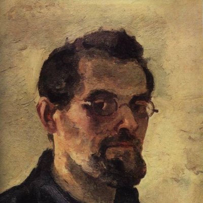 Оценка, продажа и реализация картин А.В. Куприна