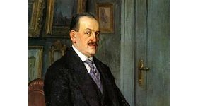 Оценка, продажа и реализация картин Н.П. Богданова-Бельского