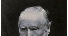 Знаменитая батальная живопись Уильяма Симпсона (Крымского)