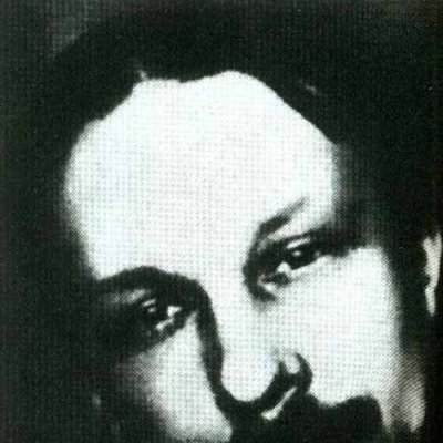 Оценка, продажа и реализация картин А.А. Моргунова