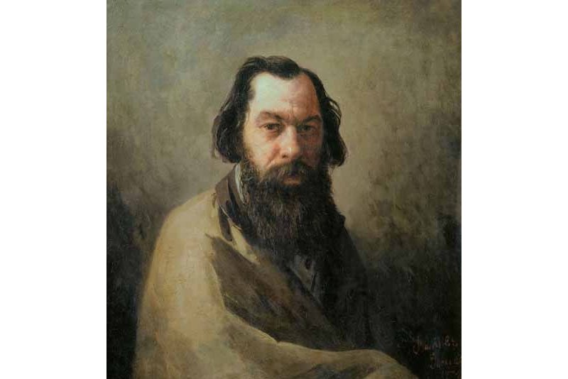 Оценка, продажа и реализация картин А.К. Саврасова