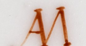 Секреты популярности фарфора Миклашевского