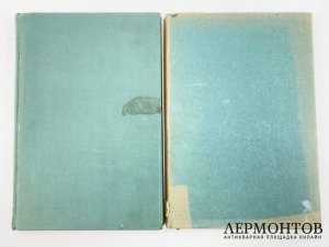 Бонч-Бруевич M. Д. Учебник тактики для военных училищ. 1912 год.