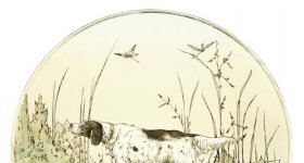 Villeroy&Boch - на разных скоростях сквозь века