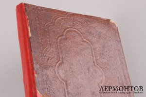 Последование во Святую и Великую неделю Пасхи и во всю светлую седмицу. 1894 год.