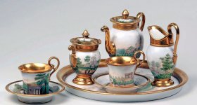 Клейма и марки ГФЗ, ЛФЗ, ИФЗ. Подробный каталог клейм