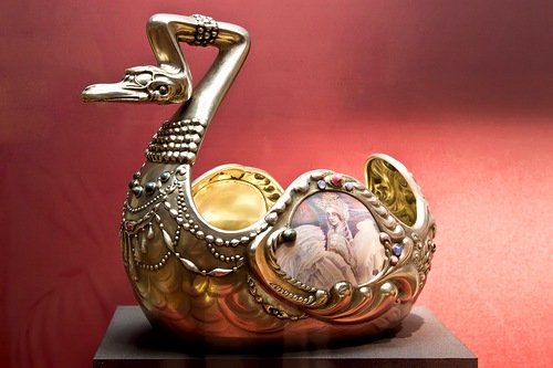 Немиров-Колодкин