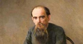 Оценка, продажа и реализация картин Е.Е. Волкова