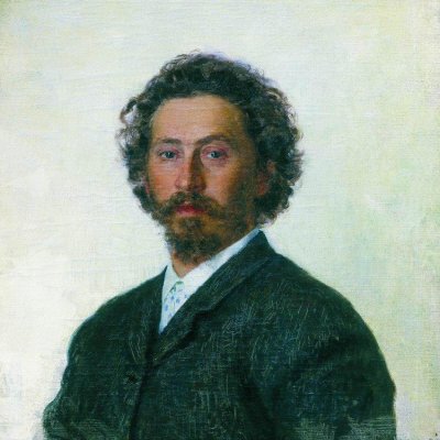 Оценка, продажа и реализация картин Репина