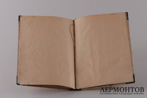 Деятельность, предстоящая православному русскому духовенству в деле устроения русской земли. 1904 год