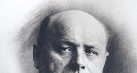 Оценка, продажа и реализация картин А. Г. Явленского