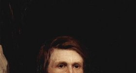 Оценка, продажа и реализация картин Васнецова