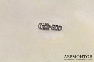 Бокал 700 мл. Cеребро 800. Германия