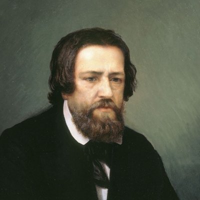 Оценка, продажа и реализация картин А.А. Иванова