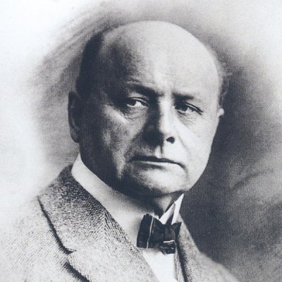 Оценка, продажа и реализация картин А. Г. Явленского
