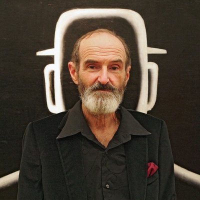 Оценка, продажа и реализация картин Э.В. Булатова
